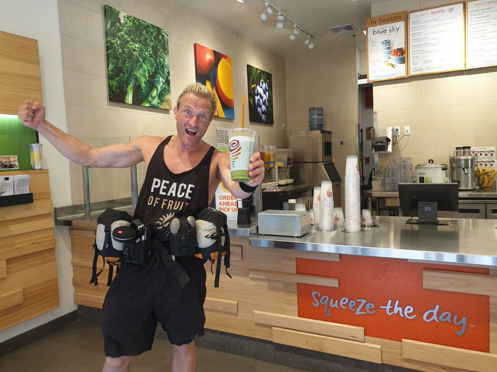 WhatsApp Image 2020-02-13 at 07.58.54 (2).jpeg