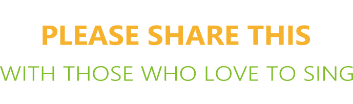 please share this.png