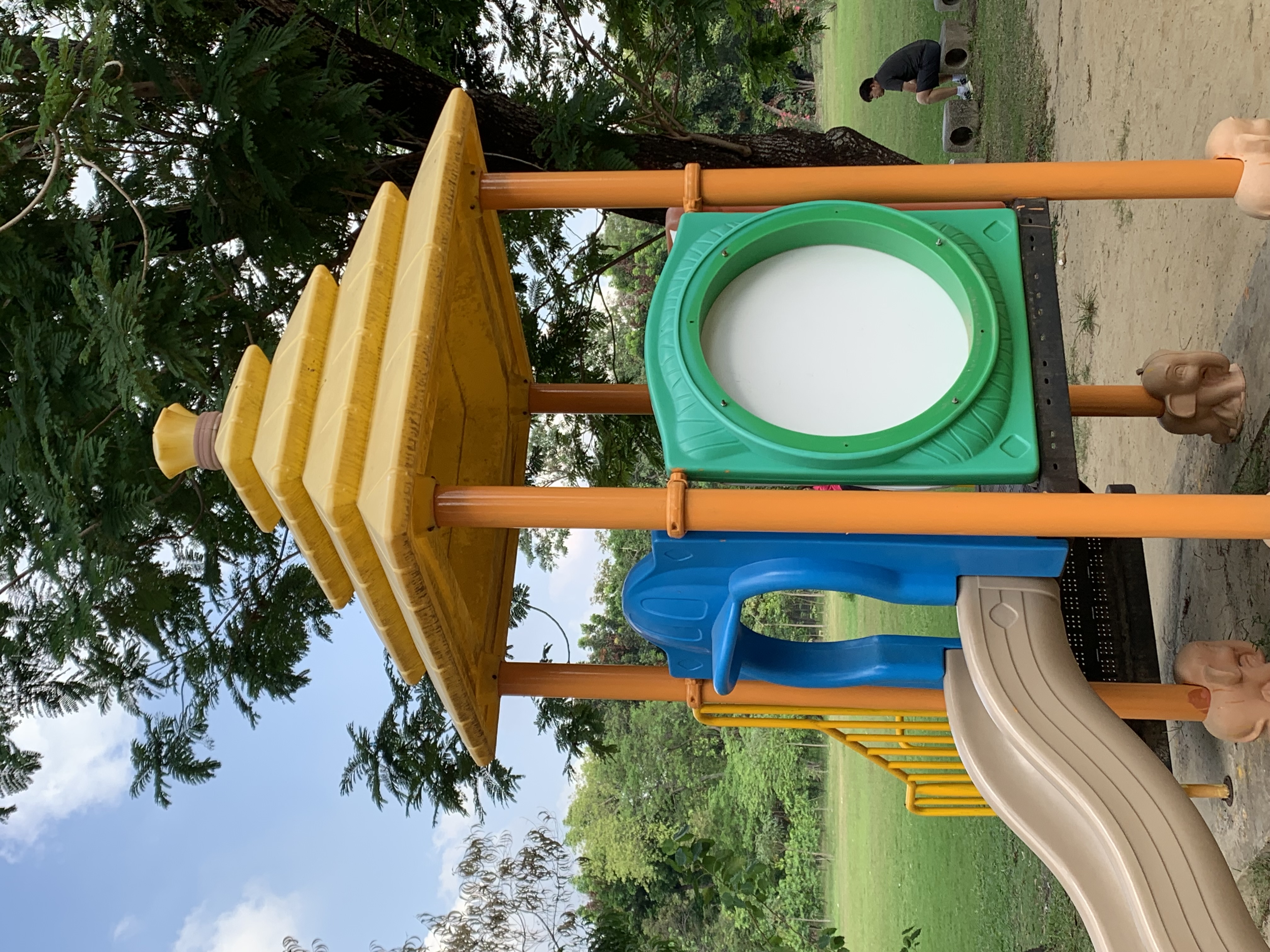 children's playground8.jpg
