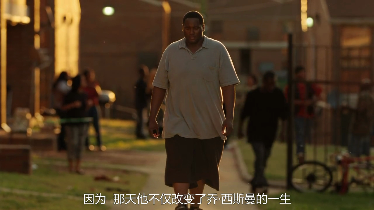 QQ图片20180922222138.jpg