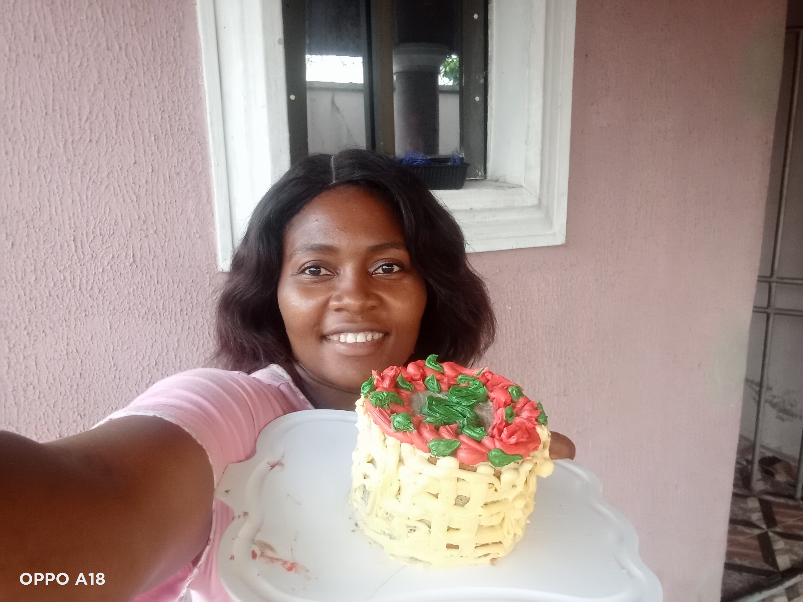 IMG20250530181057.jpg