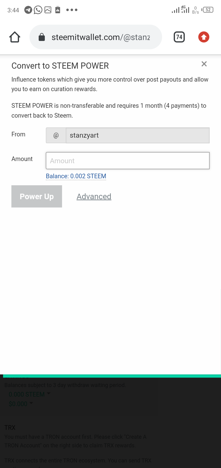 Screenshot_20210812-154436.png