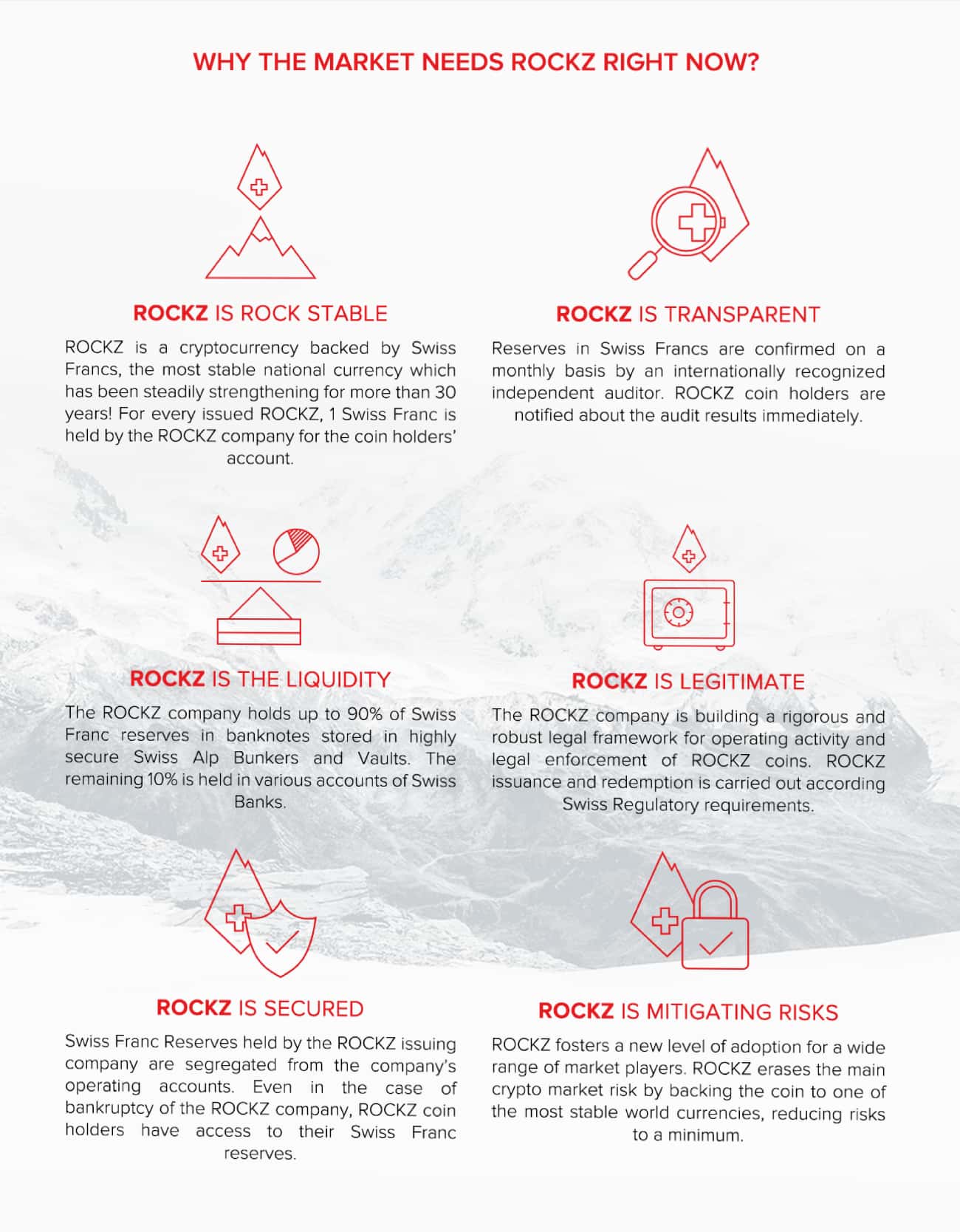 New Doc 2019-03-11_4.jpg