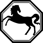 145px-Horse.svg.png