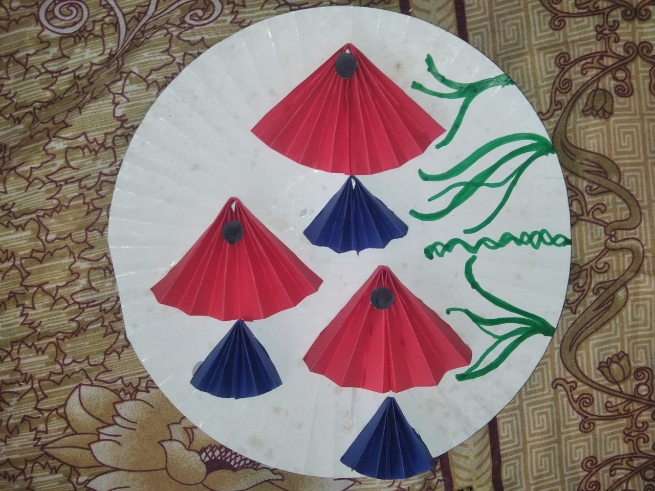 WhatsApp Image 2022-06-18 at 10.33.36 PM (2).jpeg