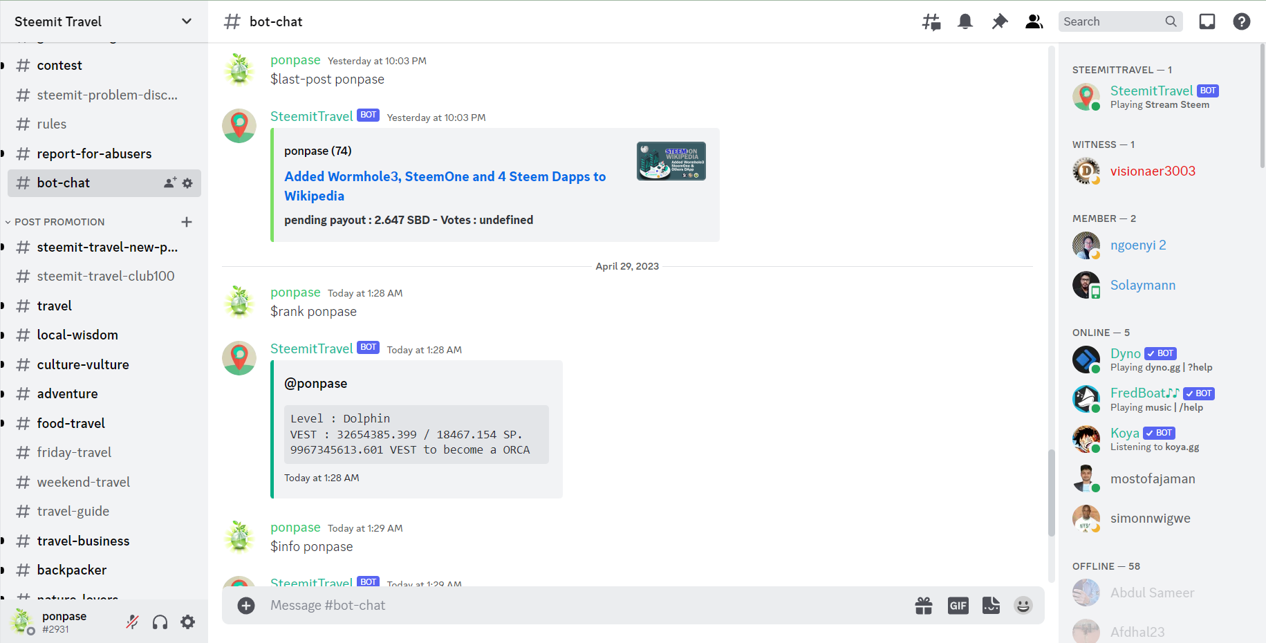 Screenshot (975).png