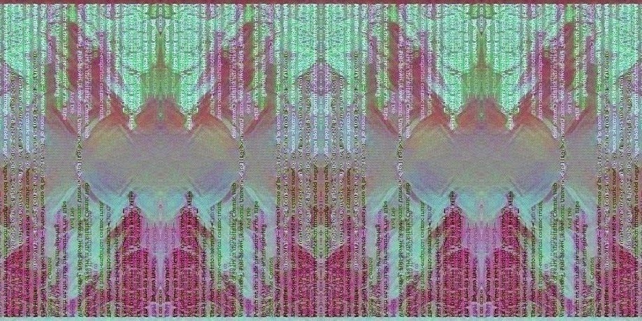 grass-magic-2-version.jpg