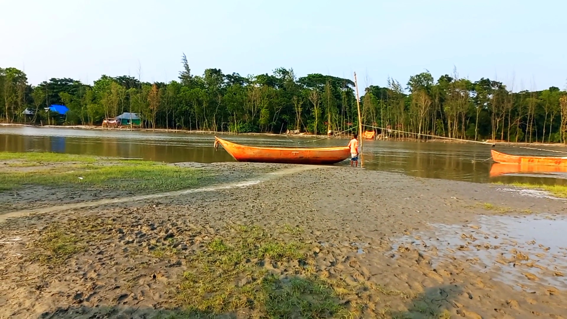 VideoCapture_20260628-201221.jpg