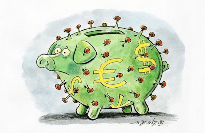 economic_virus__marco_de_angelis.jpeg