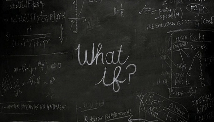 What_if.jpg