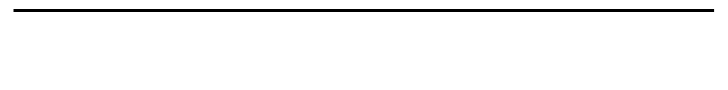 White Modern Black Friday Discount Leaderboard.png
