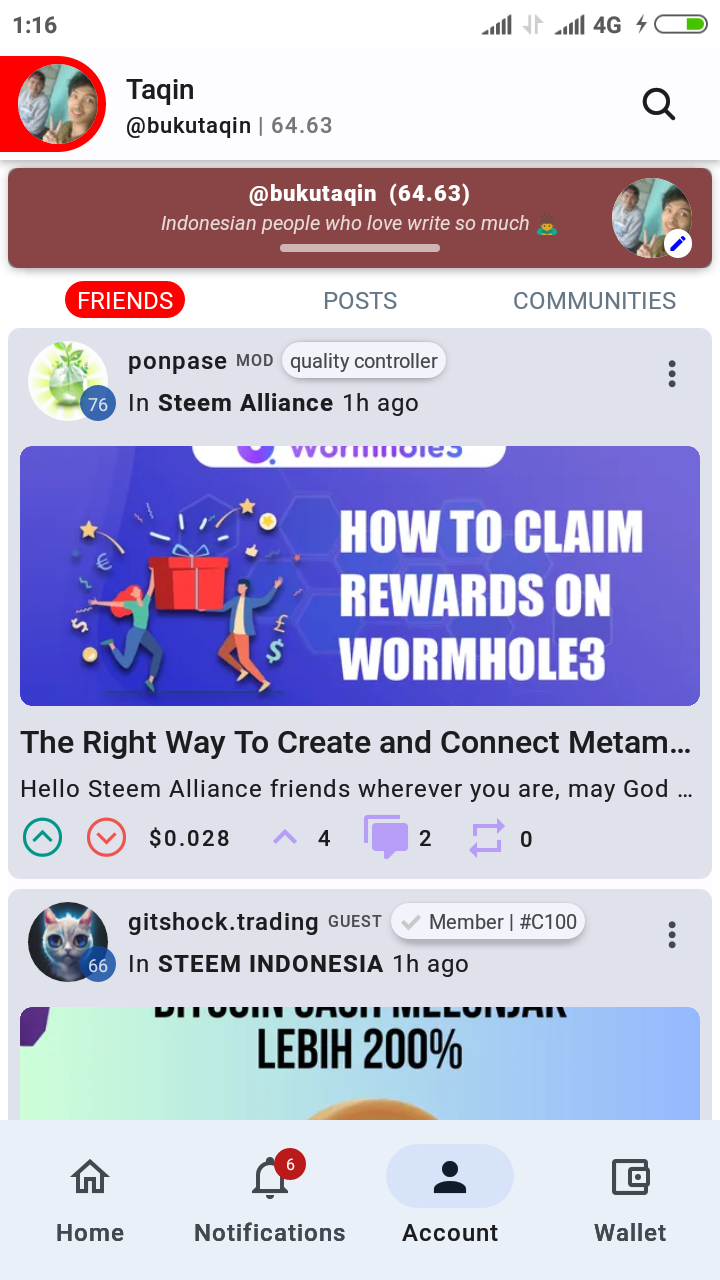 Screenshot_2023-07-02-01-16-44-645_com.steempro.mobile.png