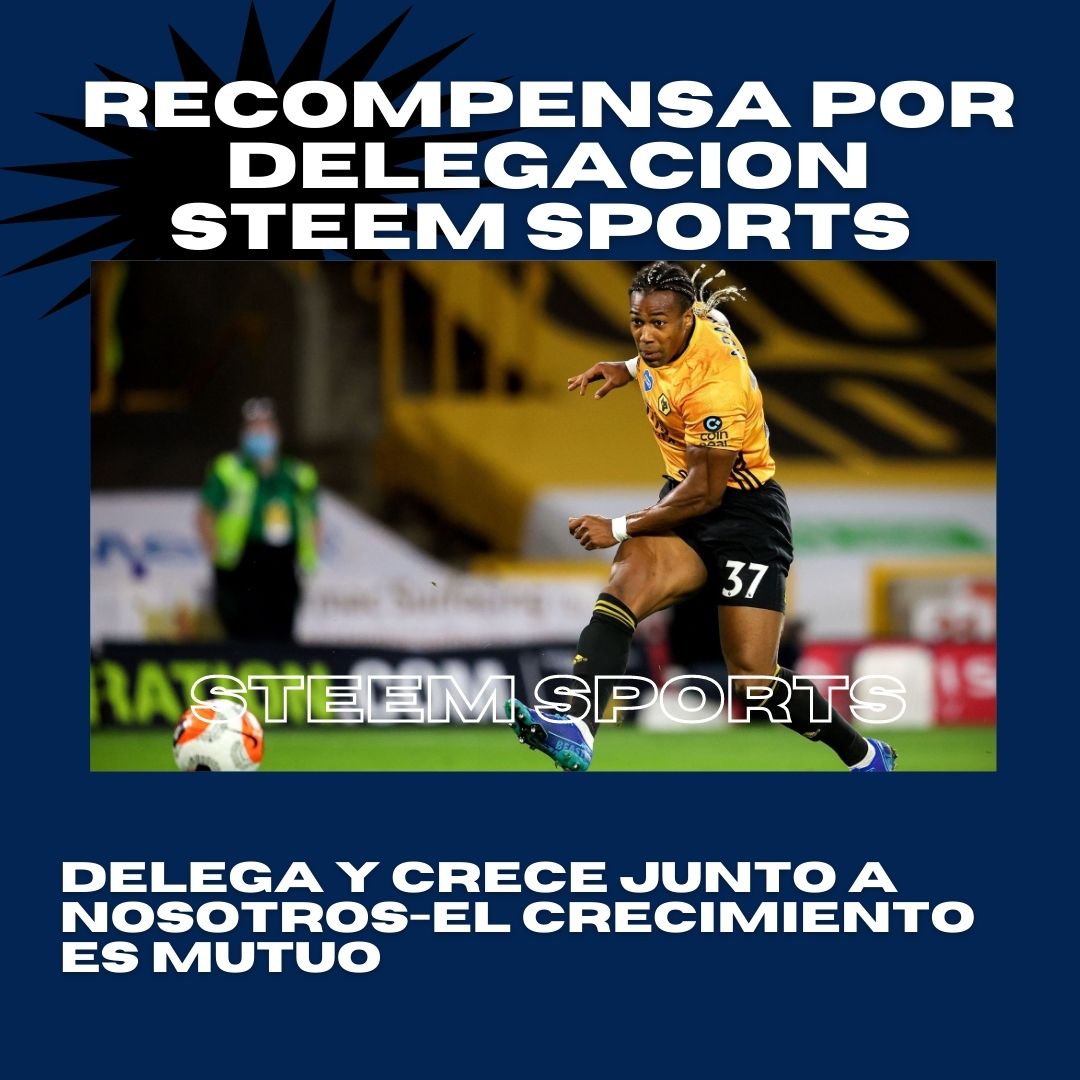 Instagram Post deportivo bold entrenador personal de funcional en el parque con foto de hombre corriendo sobre fondo esmeralda.jpg
