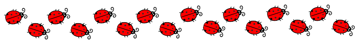 ladybugsep.png