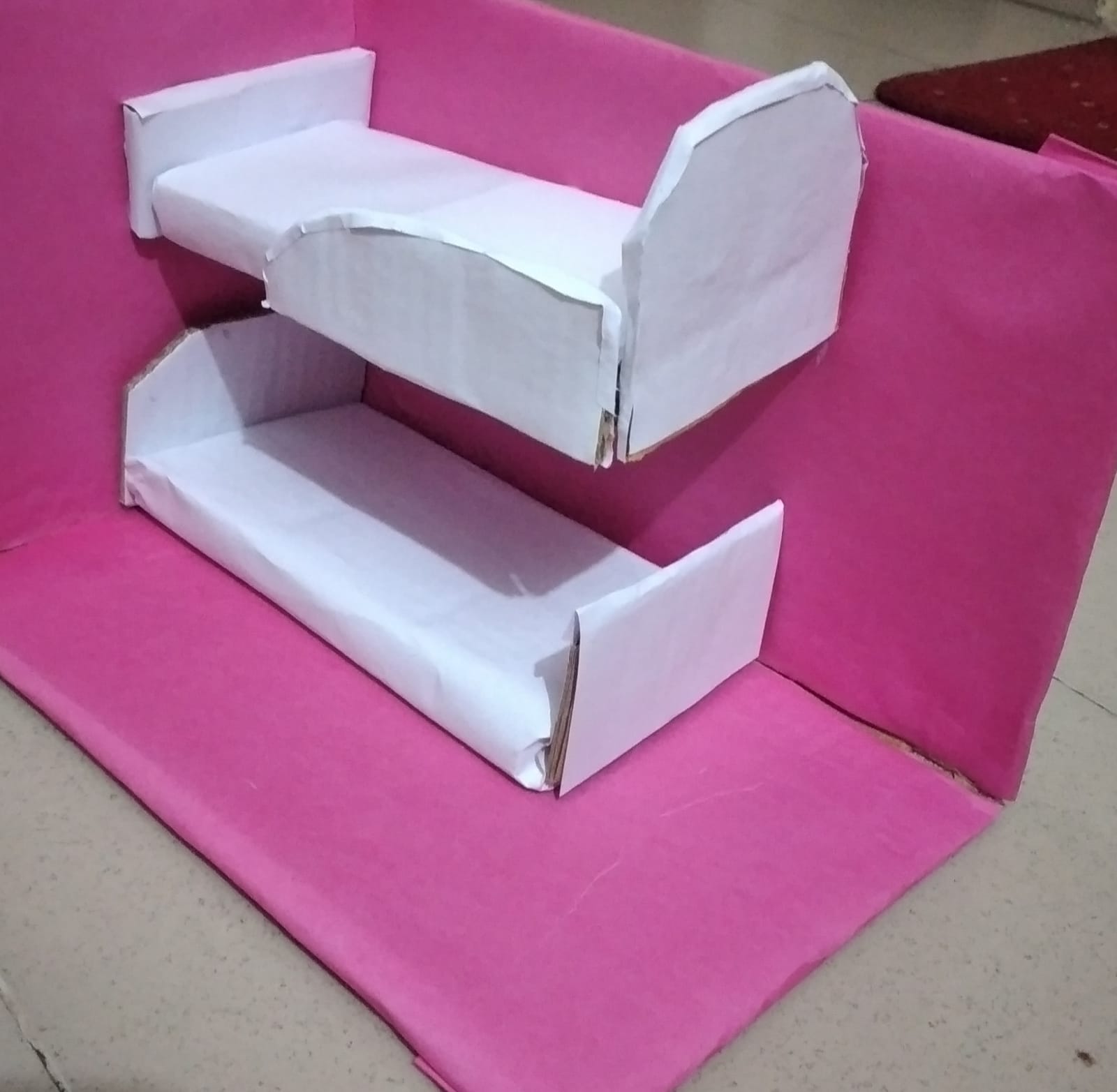 WhatsApp Image 2023-03-07 at 7.48.39 PM (2).jpeg