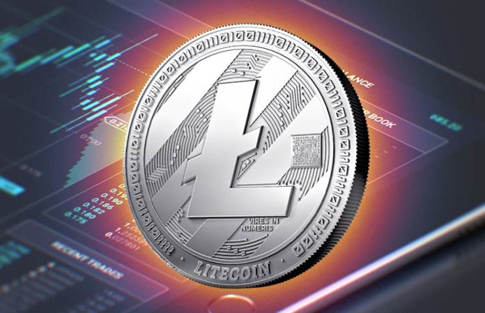 Litecoin-LTC-Technical-Analysis-July-6th-696x449.jpg