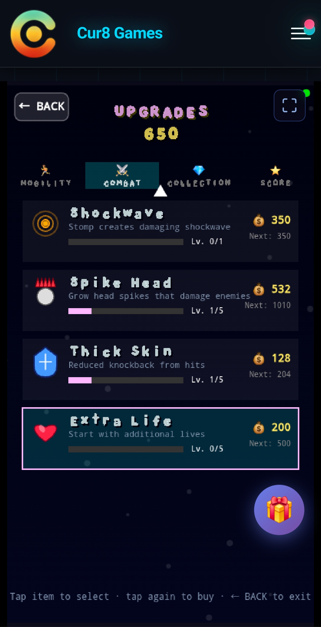 1000066217.jpg