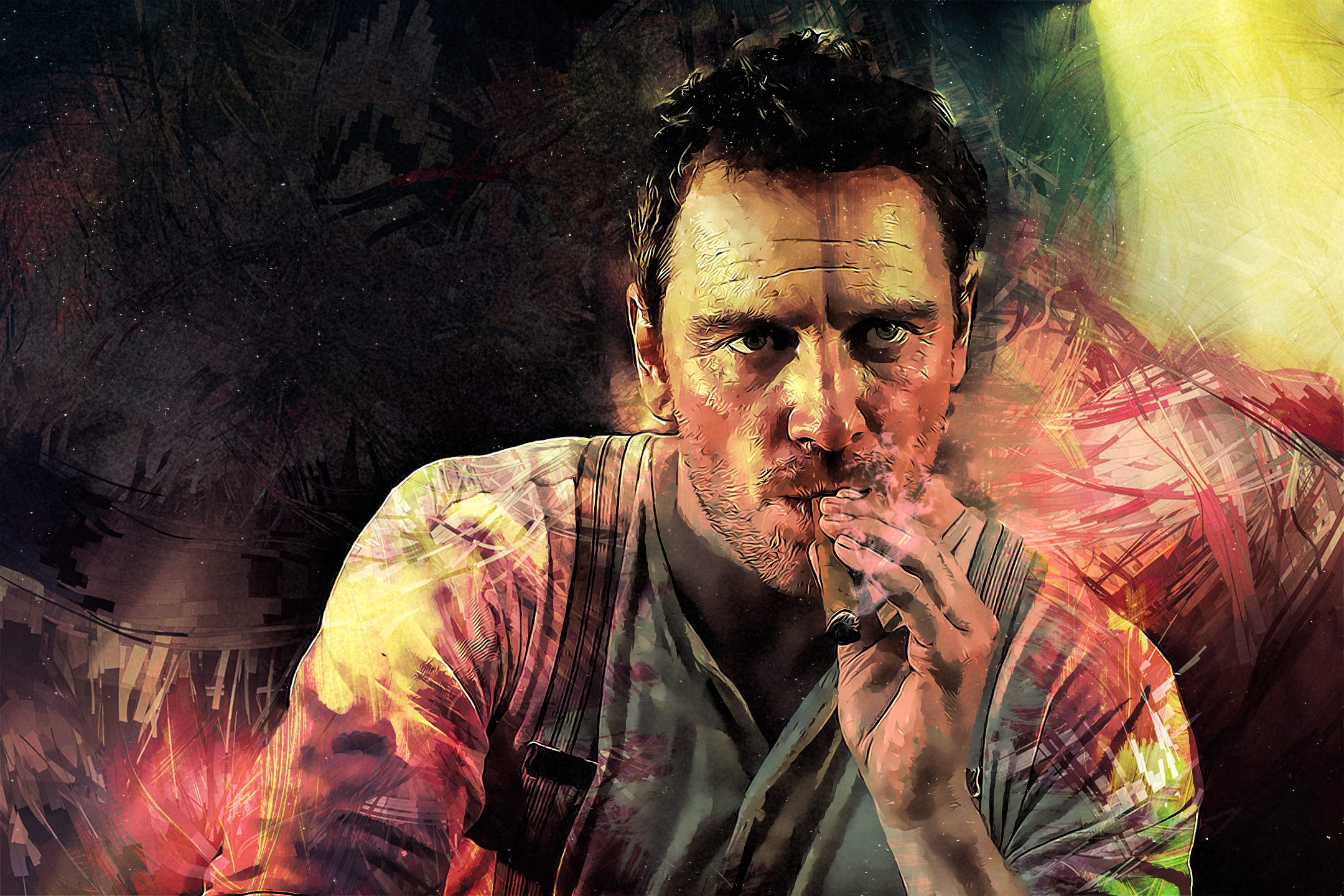 Michael Fassbender4.jpg