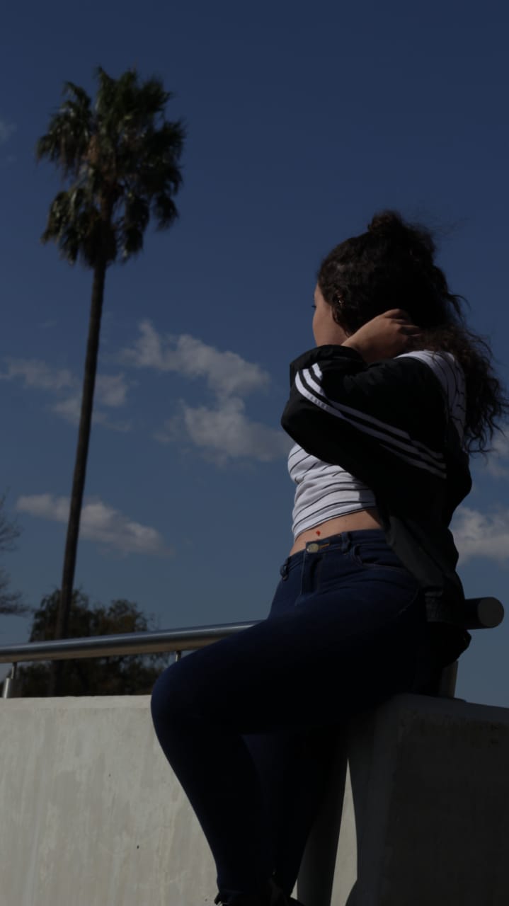 IMG-20180529-WA0012 (1).jpg