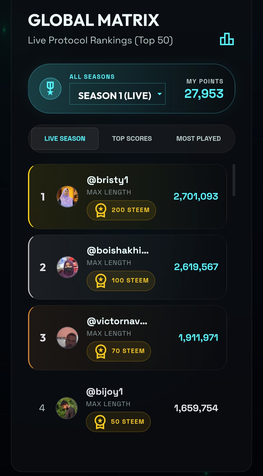 1000175473.jpg
