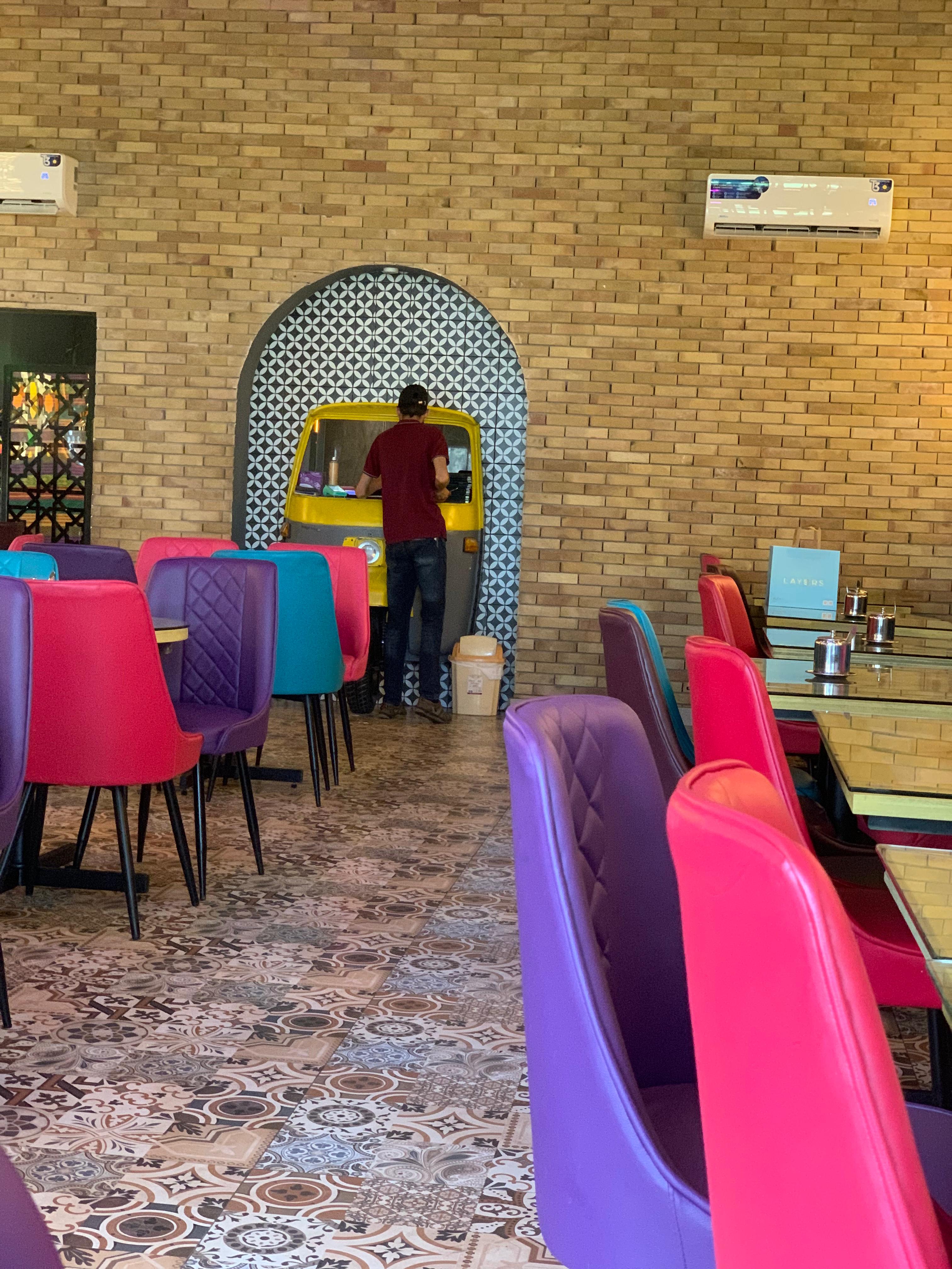 staff prepare the order.jpg