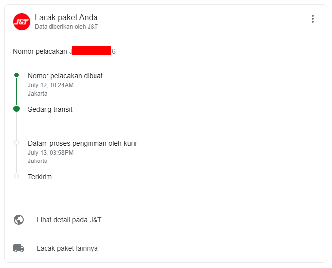 Screenshot (354).png