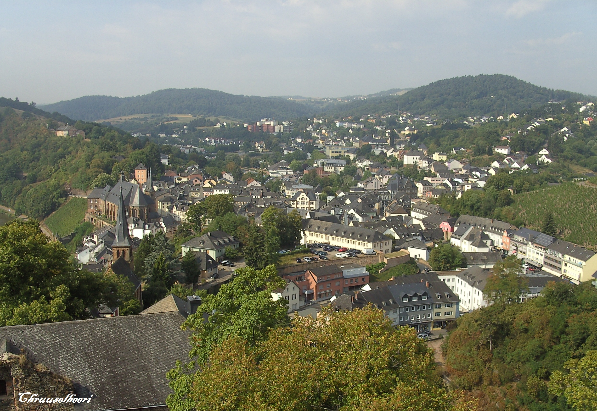 Aussicht_06.jpg