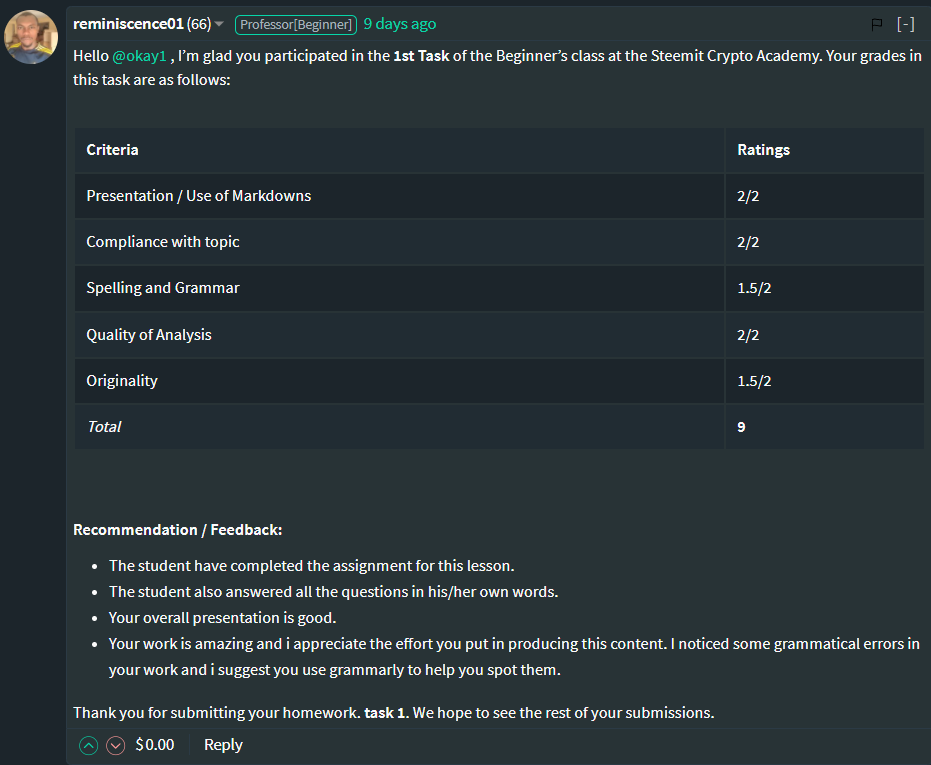 Screenshot (110).png