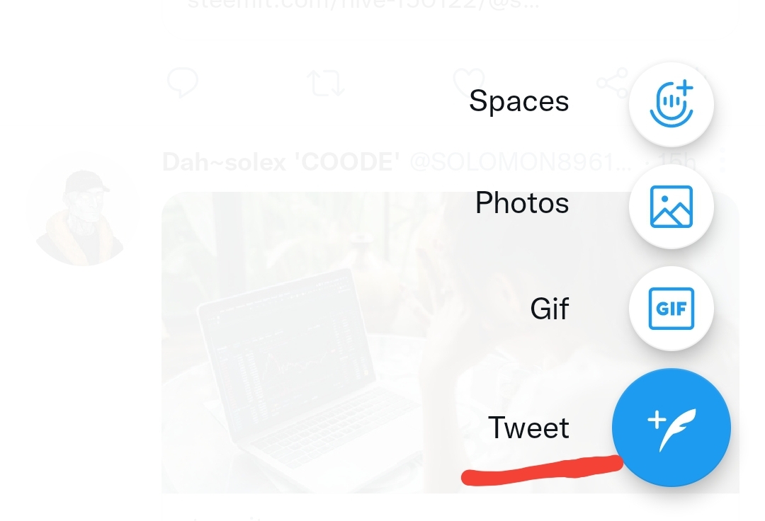 Screenshot_20230614-120031_Twitter.jpg