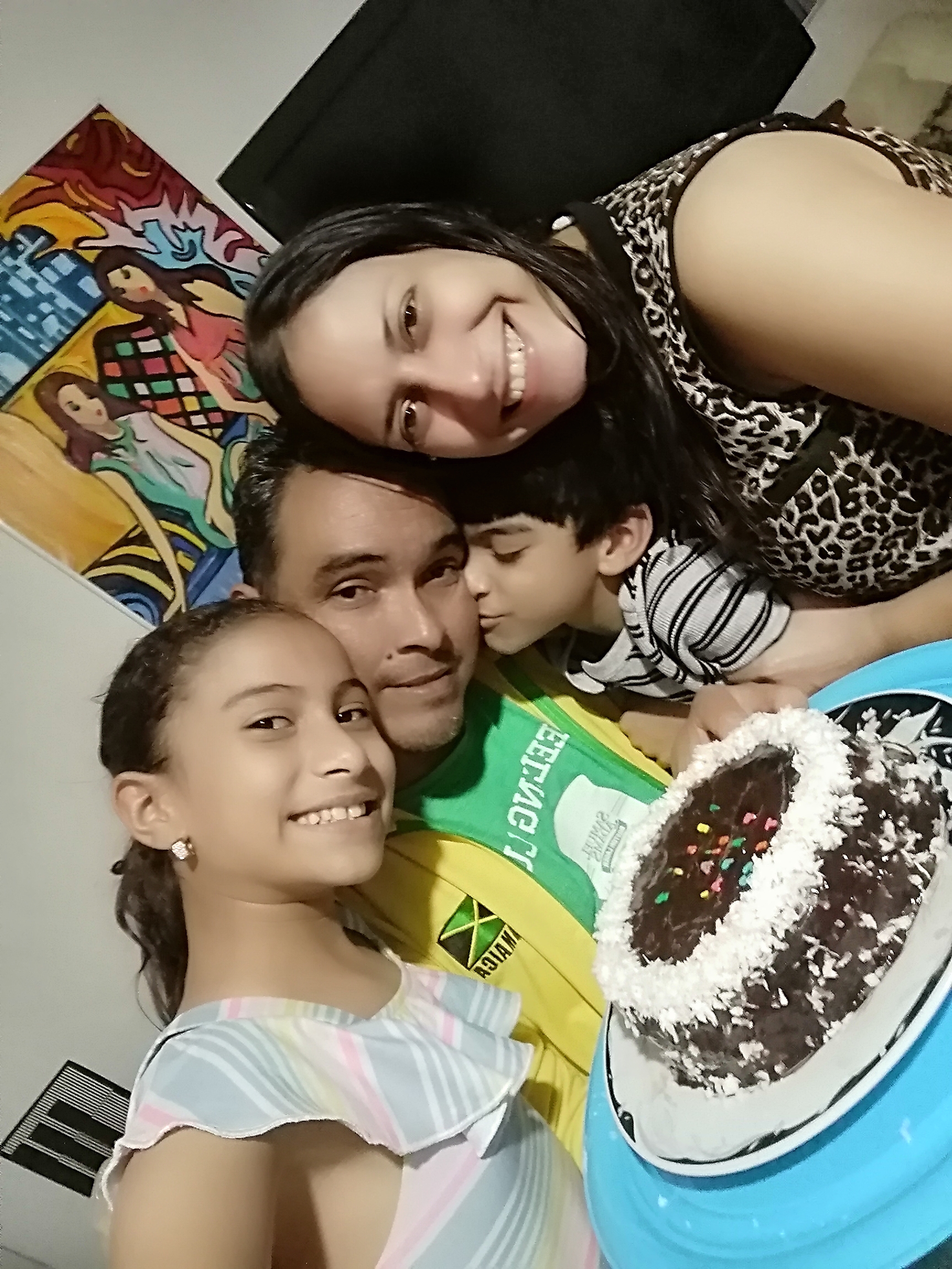 IMG_20210620_153739.jpg