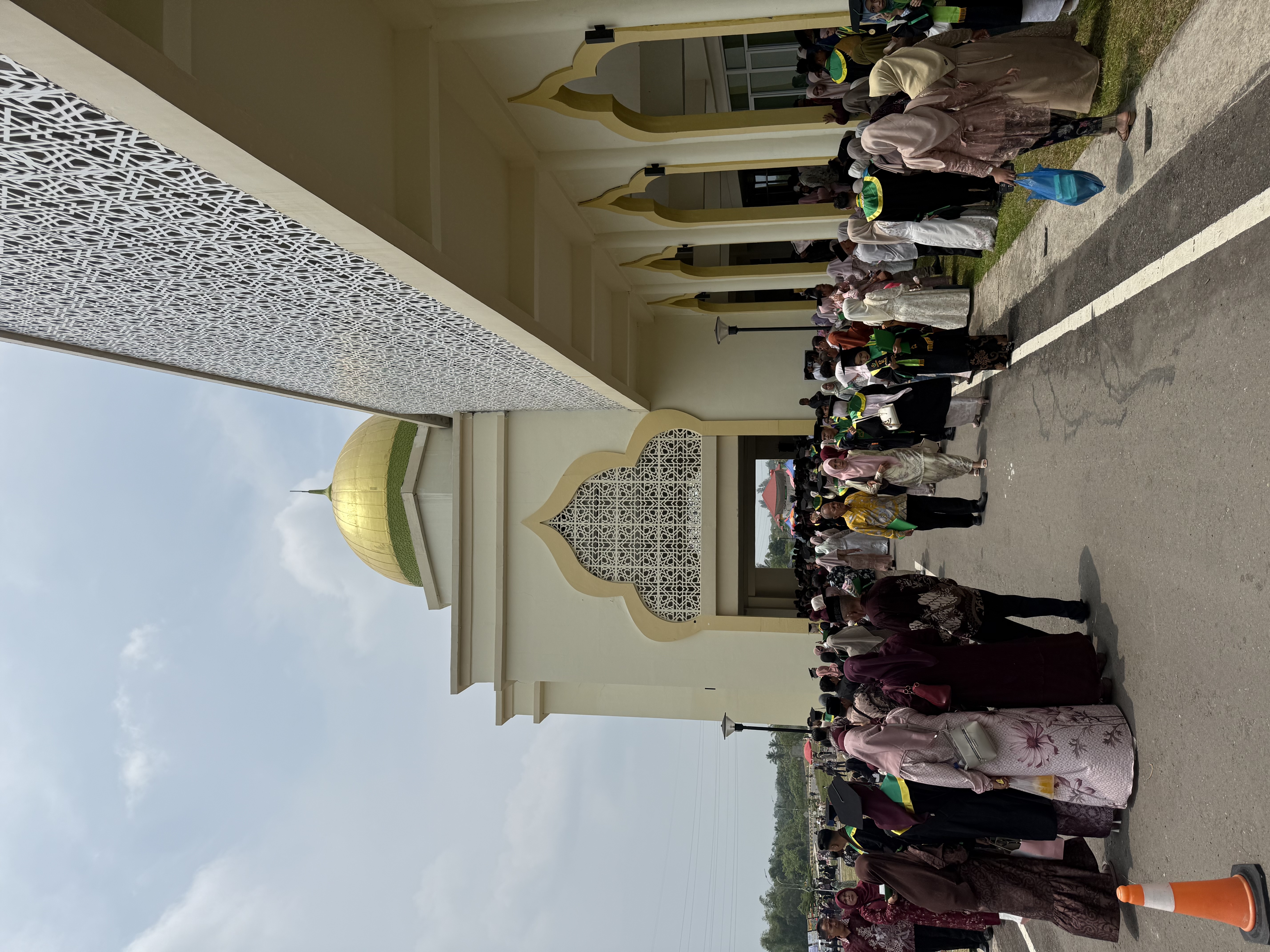 IMG_4955.jpeg