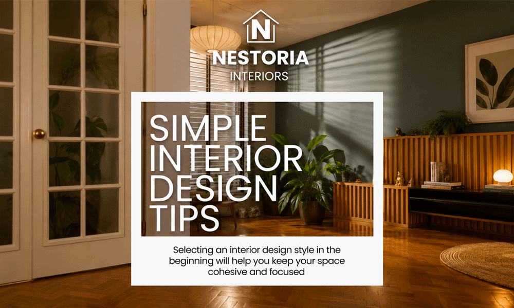 home-interior-designers-9.png