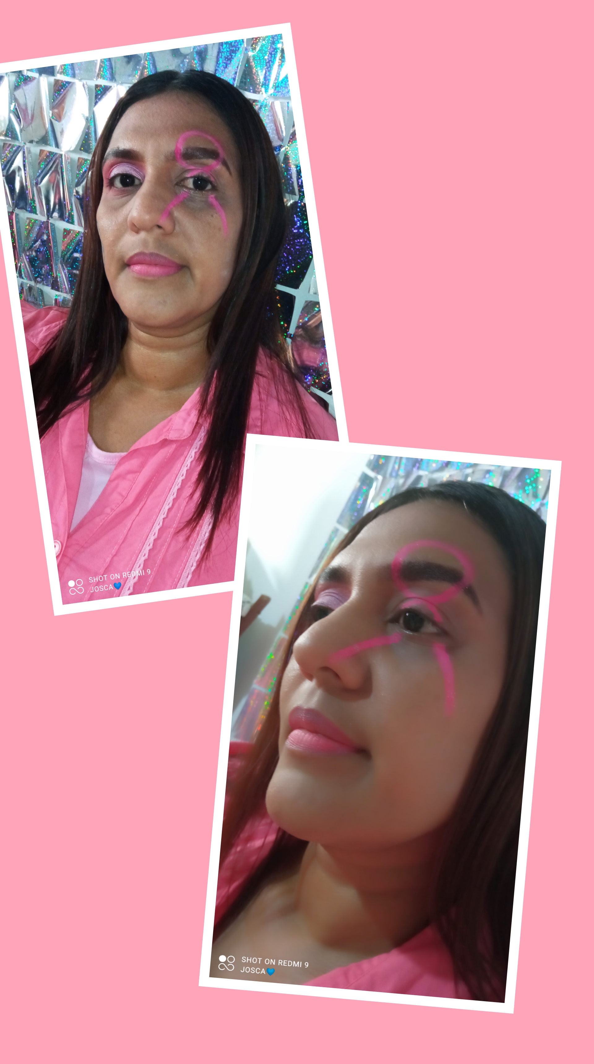 inCollage_20211024_185255881.jpg