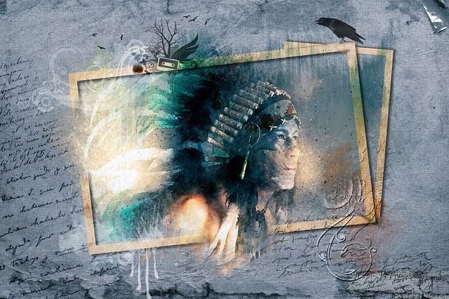 indigenous-3952861_640.jpg