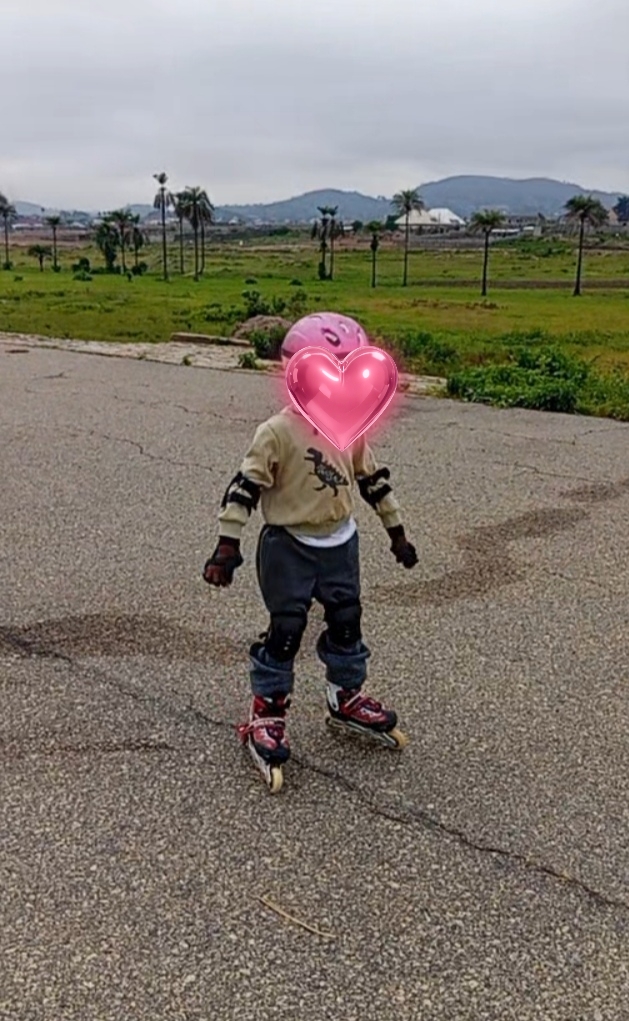 1000294717.jpg