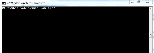 ezgif.com-video-to-gif (4).gif