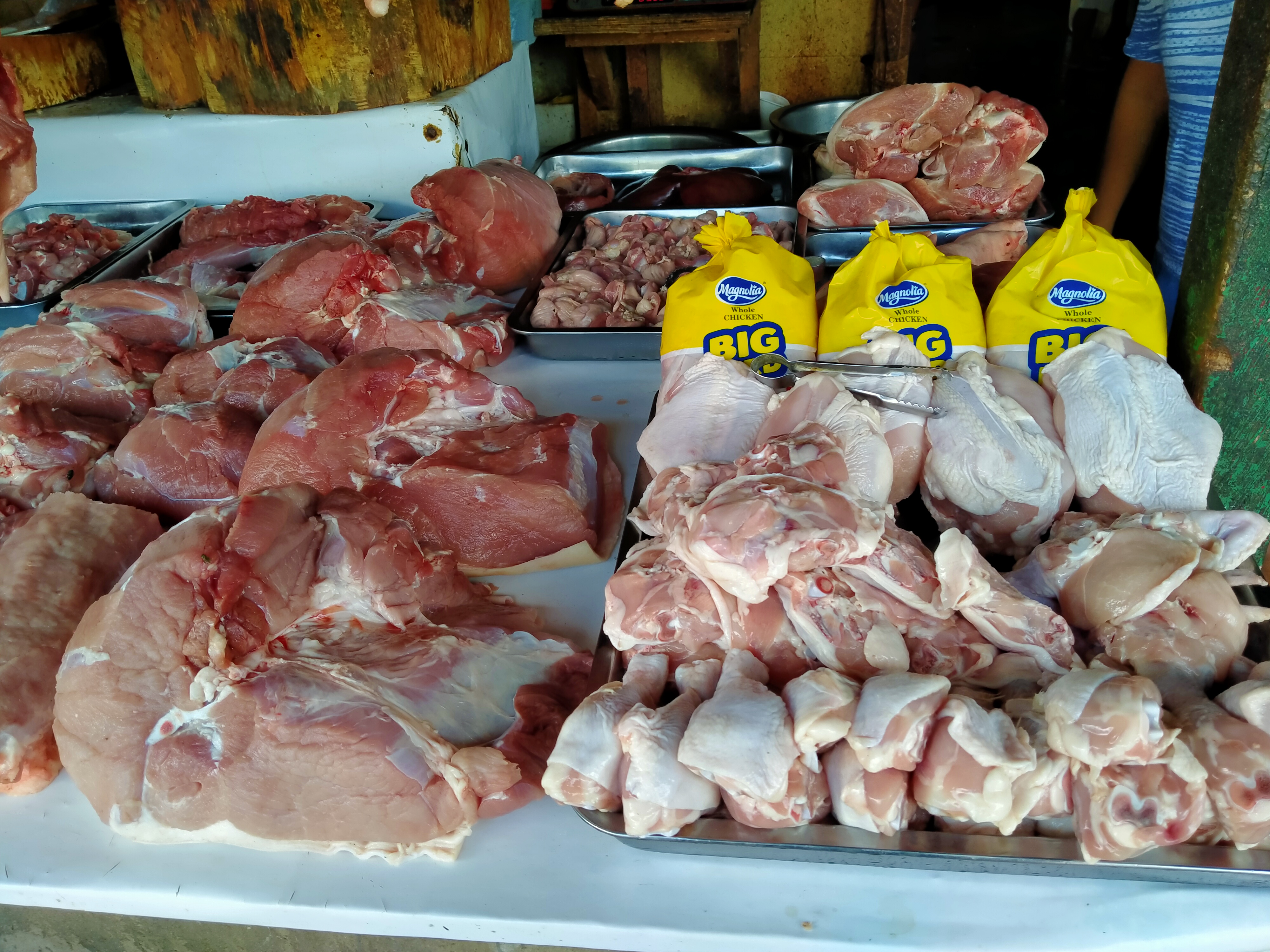 IMG20210903145243.jpg