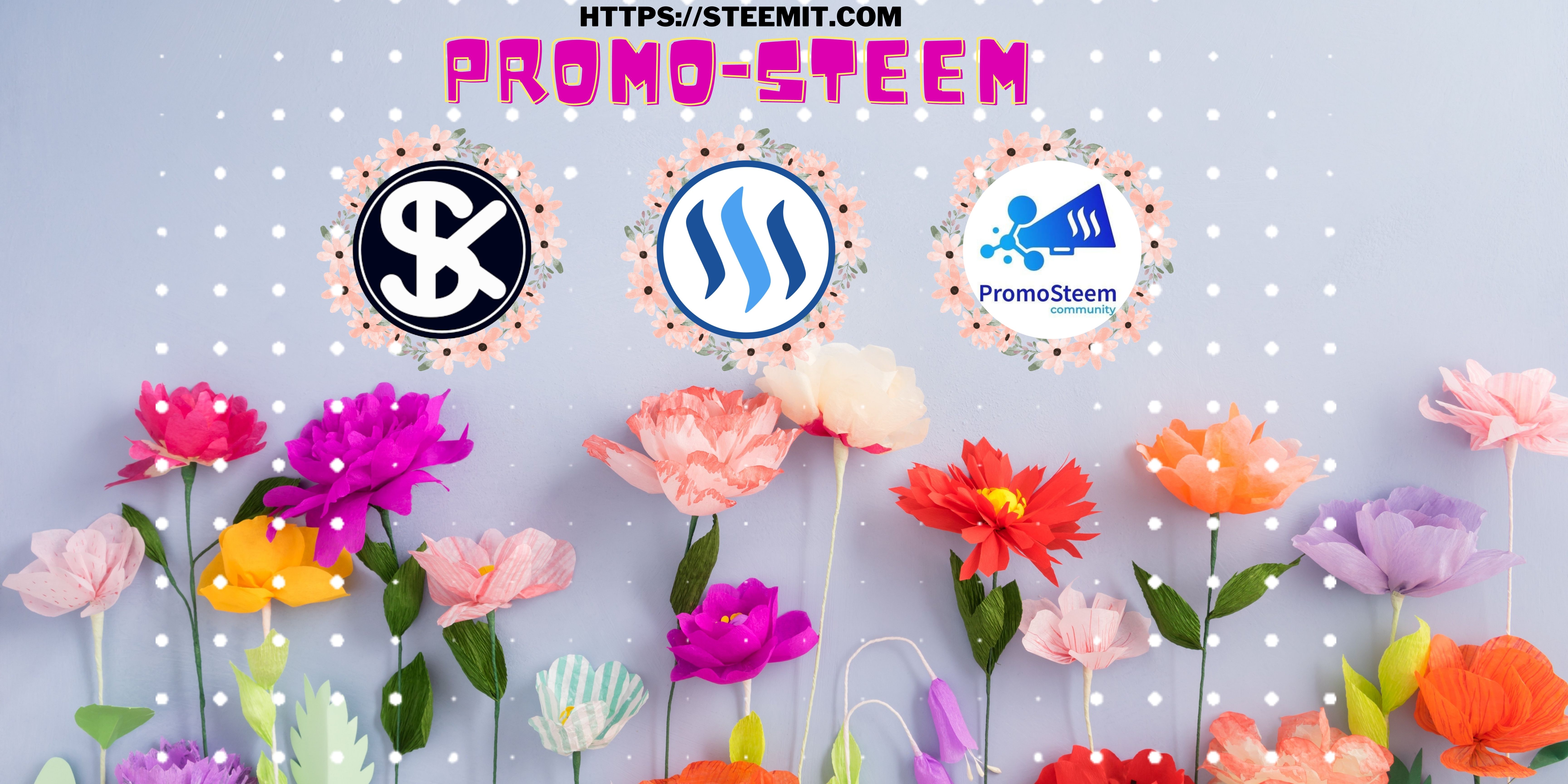 promo steem(80).jpg