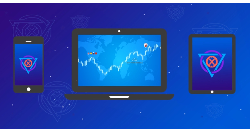 Screenshot_20190511-230156.jpg