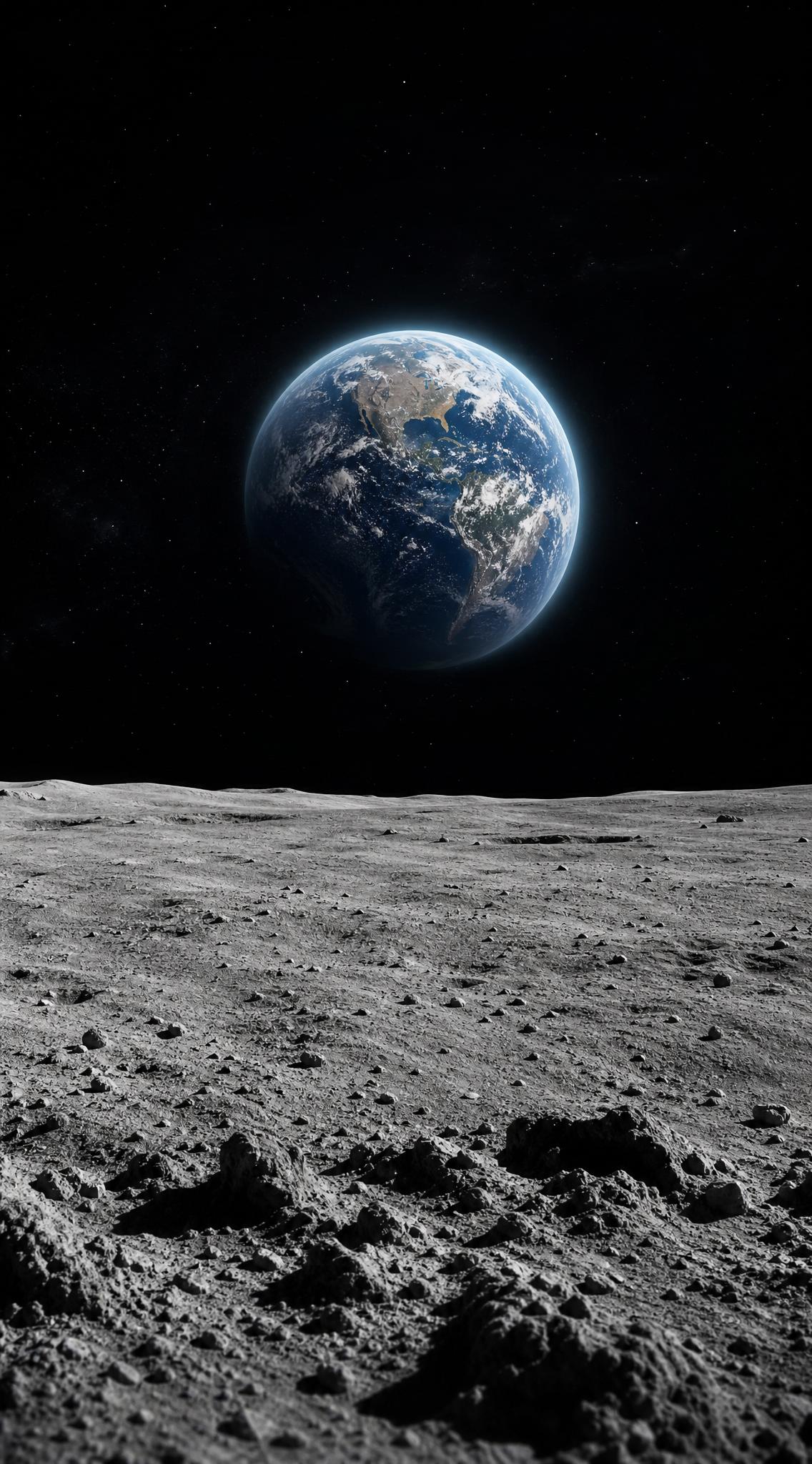 gpt-image-2_realistic_earth_view_from_the_moon_surface_cinematic_emotional_ending_glowing_ea-2.jpg
