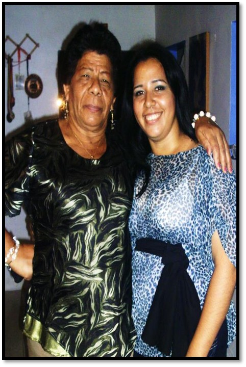MANUELA Y GEORGI.jpg