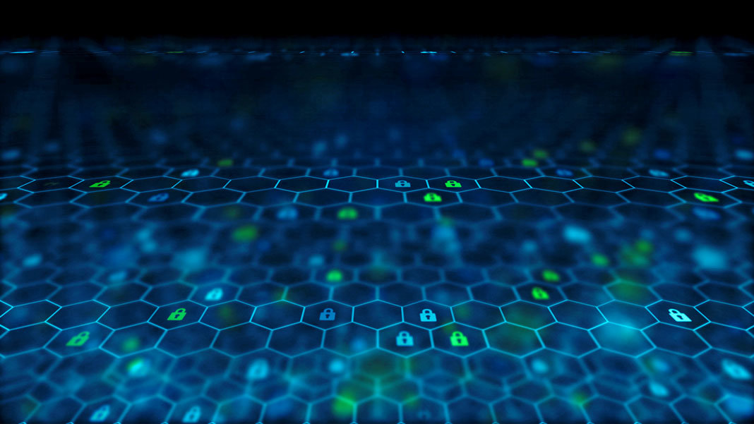 blockchain-network.jpg