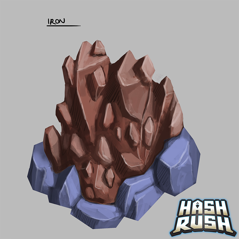 IronSmall.png