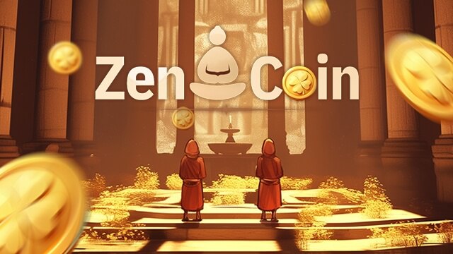 zen.jpg