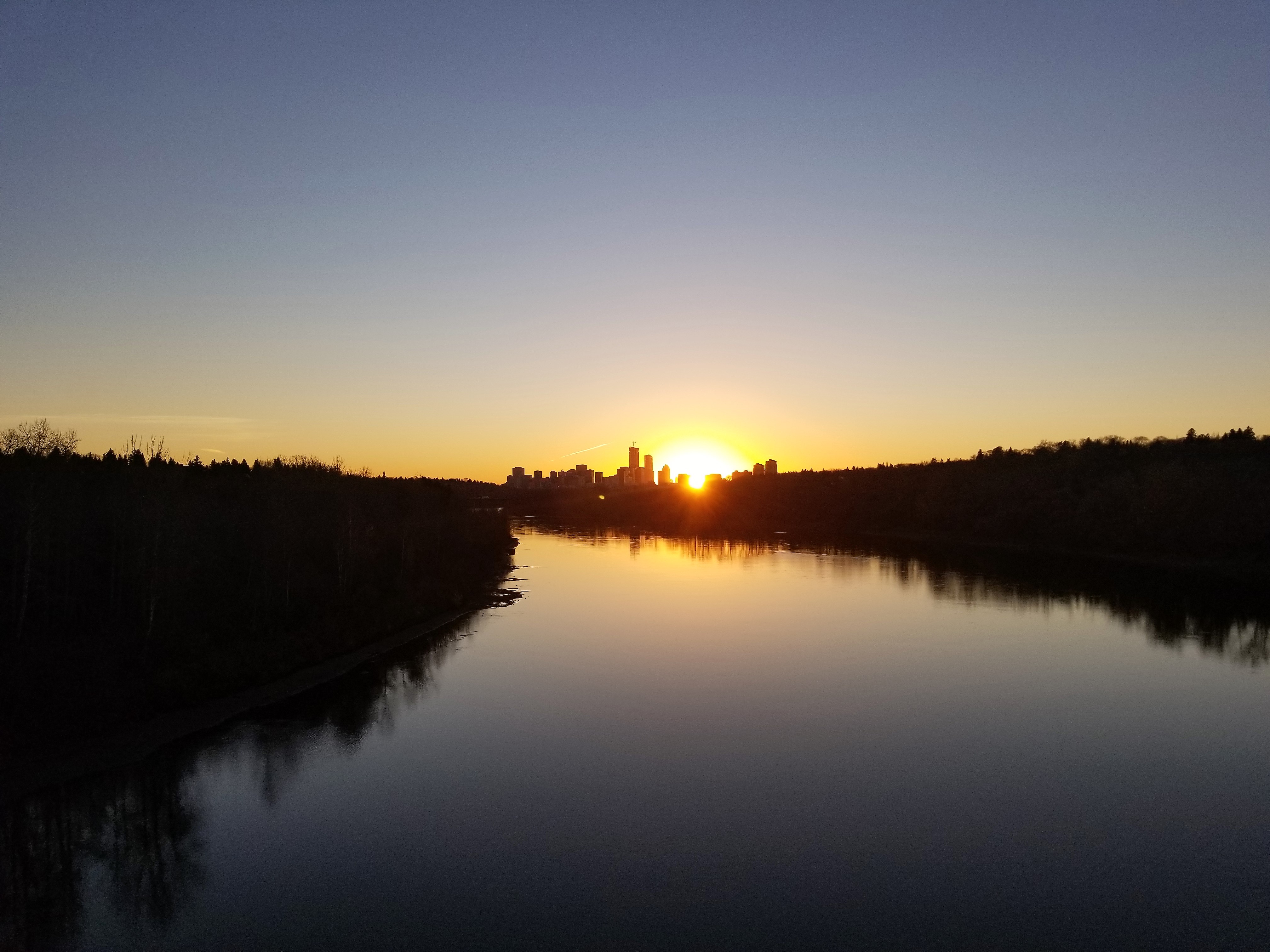 20181019_181947.jpg