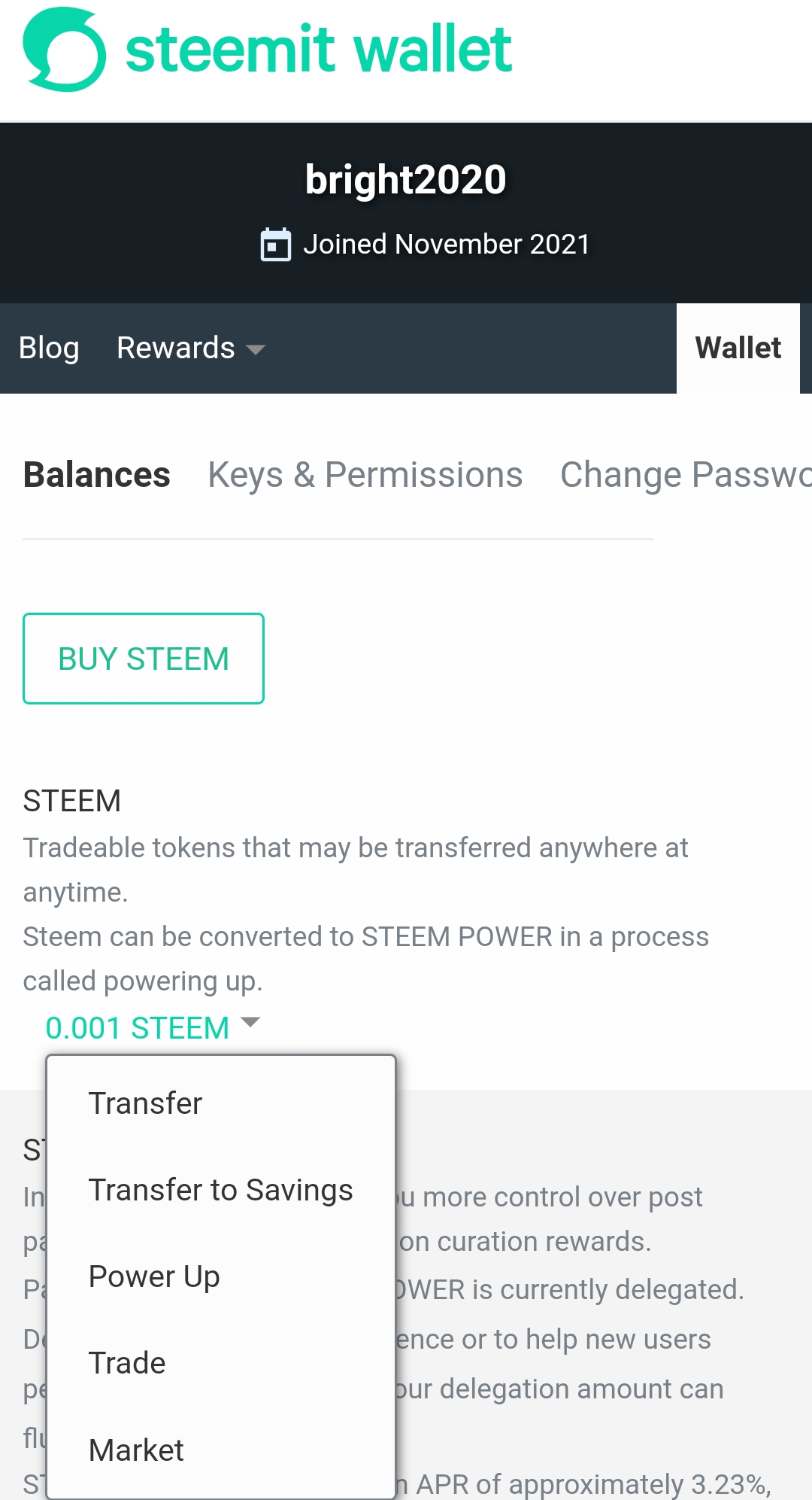 Screenshot_20211214-181034.jpg