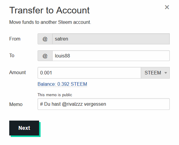 Screenshot_2019-04-27 satren(3).png