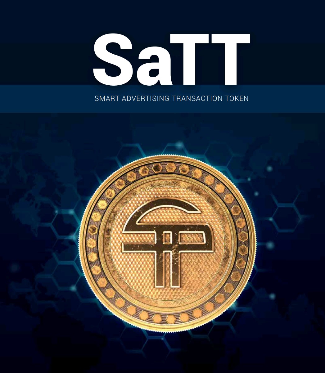 Сатт. Satt. Satt с немецкого. WR токен логотип. APECOIN token logo vector.