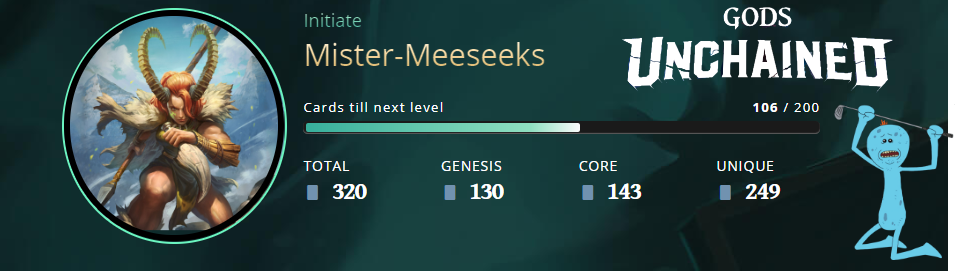 Screenshot (124).png