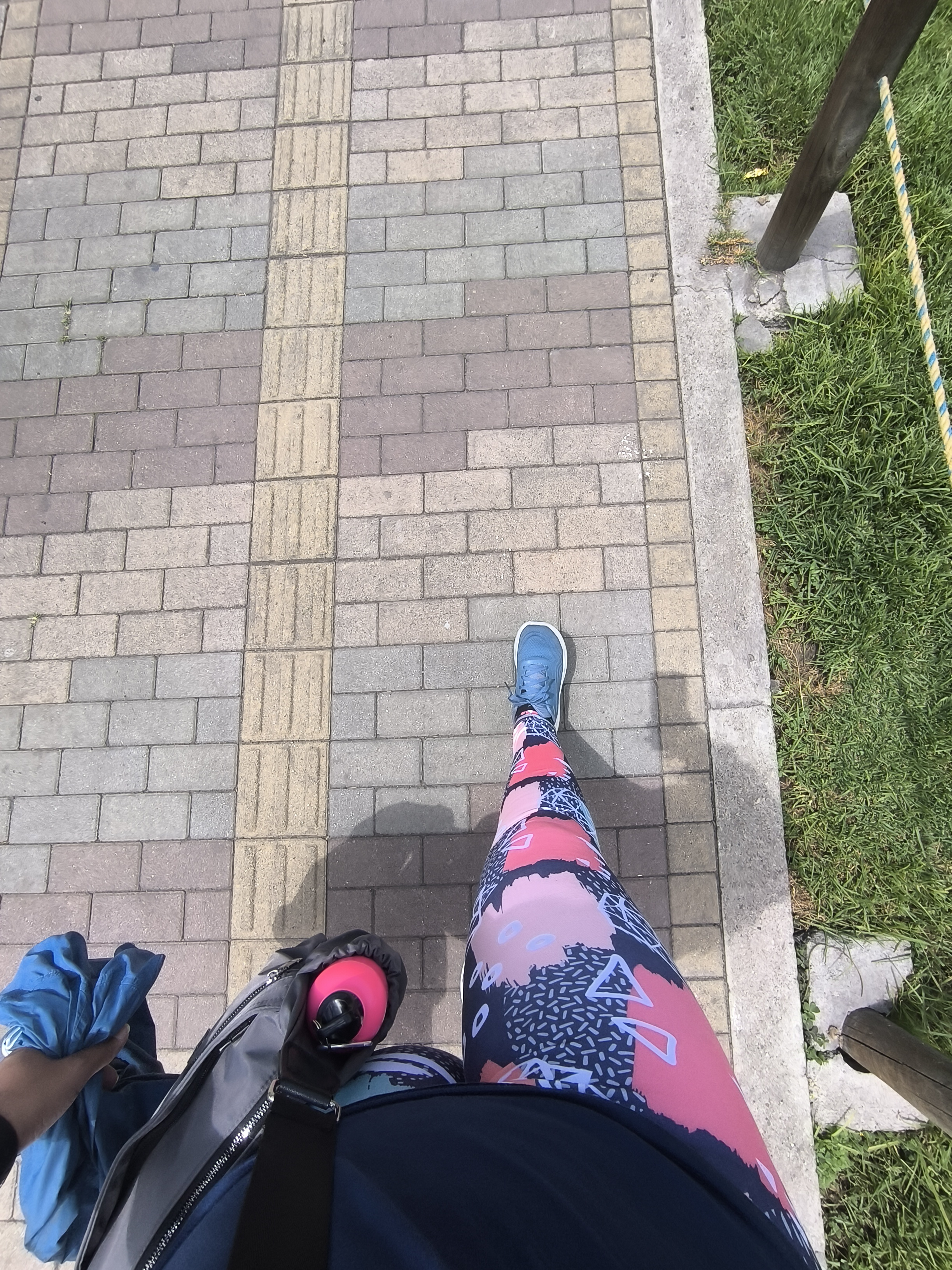 1000502763.jpg